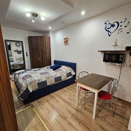 Diana Apartments 2 Bardejov Extérieur photo