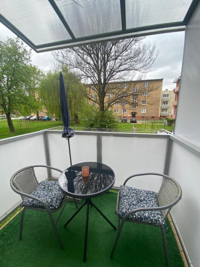 Diana Apartments 2 Bardejov Extérieur photo